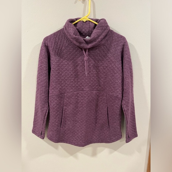 RBX Sweater - Picture 1 of 3